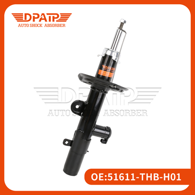 51611-THB-H01 52611-THB-H01 Honda URV için sensörlü endüktif şok emici