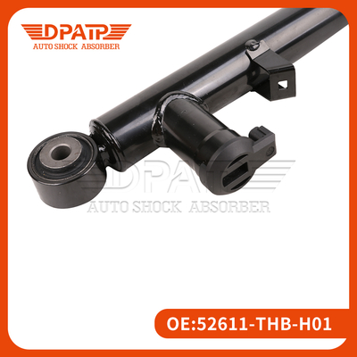 Orijinal Kalite Standardı 52611-THB-H01 Honda URV için Endüktif amortisörler