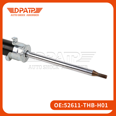 Orijinal Kalite Standardı 52611-THB-H01 Honda URV için Endüktif amortisörler