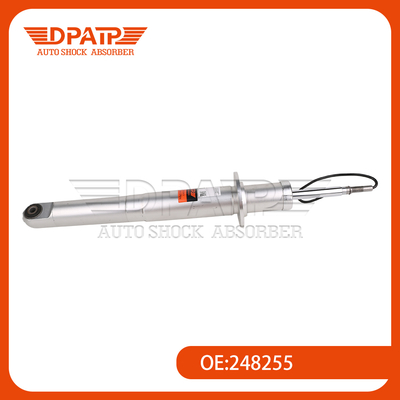 OEM 248255 Sensörlü Maserati Quattroporte M139 2007- için İndüktif Amortisörler