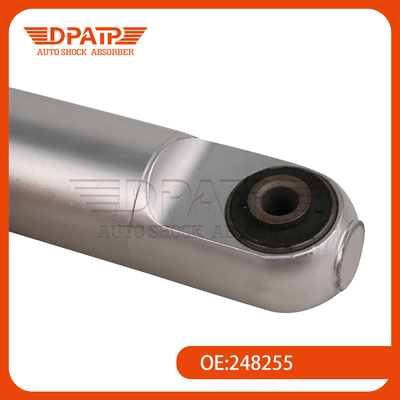 OEM 248255 Sensörlü Maserati Quattroporte M139 2007- için İndüktif Amortisörler