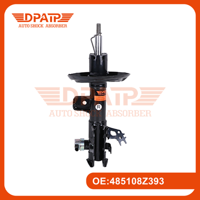 485108Z393 DPATP Fabrika Toptan Satış Toyota Avalon için Sensörlü Endüktif Amortisörler