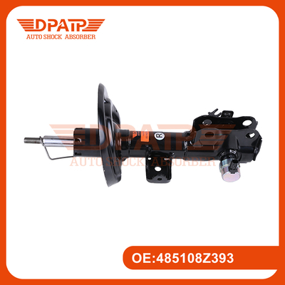 485108Z393 DPATP Fabrika Toptan Satış Toyota Avalon için Sensörlü Endüktif Amortisörler