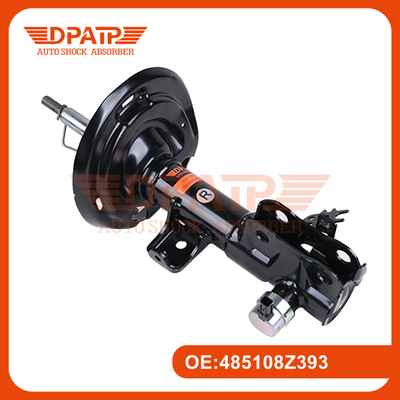 485108Z393 DPATP Fabrika Toptan Satış Toyota Avalon için Sensörlü Endüktif Amortisörler