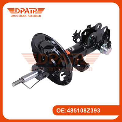 485108Z393 DPATP Fabrika Toptan Satış Toyota Avalon için Sensörlü Endüktif Amortisörler