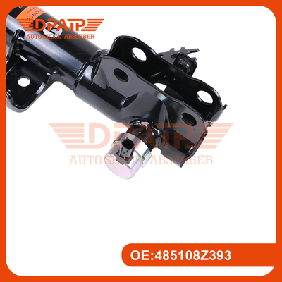 485108Z393 DPATP Fabrika Toptan Satış Toyota Avalon için Sensörlü Endüktif Amortisörler