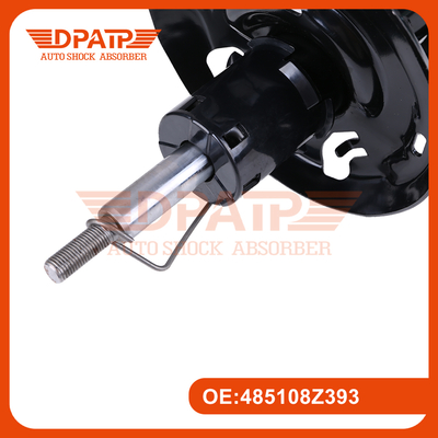 485108Z393 DPATP Fabrika Toptan Satış Toyota Avalon için Sensörlü Endüktif Amortisörler