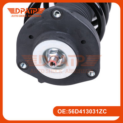 56D413031 Wholesale Price Complete shock absorbers With Springs For Volkswagen Sagitar 1.6/Octavia 1.6
