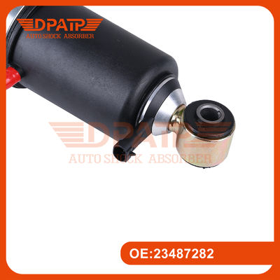 Yepyeni Evrensel Hava Süspansiyonu Şok emici Koilover Kit Arka Strut 25979394 23487282 Cadillac Escalade 2004-2013 için