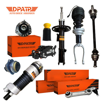 Mercedes Benz 220 için ADC damperli yepyeni hava şok emici 2203205013