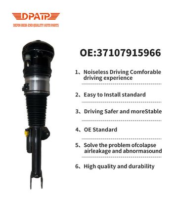 Ayarlanabilir Süspansiyon Coilover Kiti 2513203013 2513203113 Mercedes-Benz 251 için Hava Süspansiyonlu Amortisör