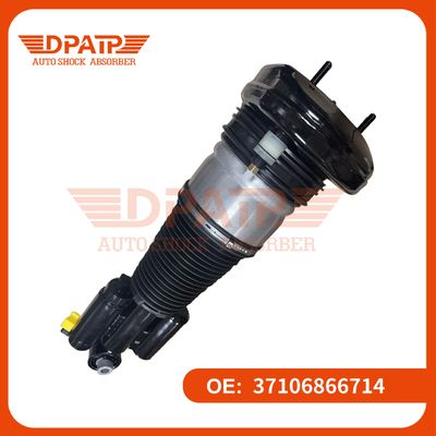 Otomatik Hava Damper Yeni 37106866714 37106866713 BMW G32 için ADC ile hava süspansiyonu şok emici