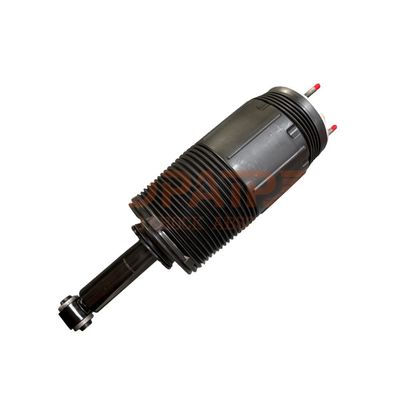 Hava Süspansiyonlu Coilovers 84940628 Arka Amortisör Cadillac Escalade 2020- için Ematic ile
