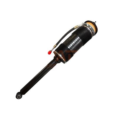 Fabrika Toptan Fiyat Hava Süspansiyon Coilovers Kiti 2223200713 2223204413 Arka Amortisör Yağ Basıncı Mercedes Benz 222/Hidrolik için