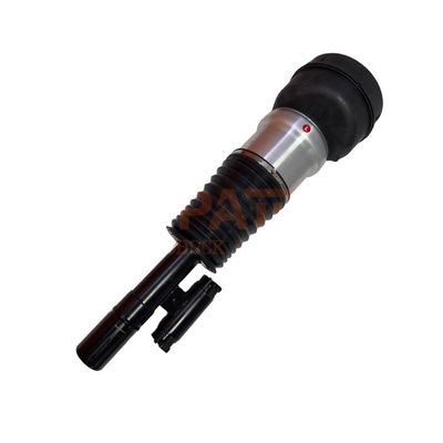 Suspension Coilover New Air Front Shock Absorber Damper LR167508 LR170945 for Land Rover Range Rover Sport 2023 L461