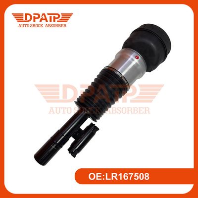 Suspension Coilover New Air Front Shock Absorber Damper LR167508 LR170945 for Land Rover Range Rover Sport 2023 L461