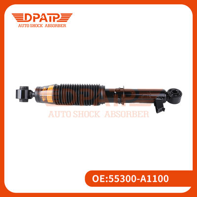 55300-A1100 Otomatik Süspansiyon Şok emici Assy Hyundai IX45 New Santa Fe için