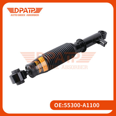 55300-A1100 Otomatik Süspansiyon Şok emici Assy Hyundai IX45 New Santa Fe için