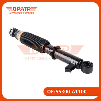 55300-A1100 Otomatik Süspansiyon Şok emici Assy Hyundai IX45 New Santa Fe için