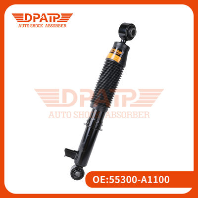 55300-A1100 Otomatik Süspansiyon Şok emici Assy Hyundai IX45 New Santa Fe için