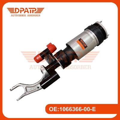 1066361-00-E 1066366-00-E Tesla Model S için Ön Aks Endüktif Hava Şok emici