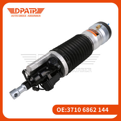 Coilover Kiti 37106862144 37106862143 Ön Hava Şok Emici Damper Hava Süspansiyonlu Amortisör Rolls-Royce/Ghost/Phantom için