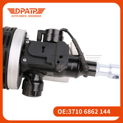 Coilover Kiti 37106862144 37106862143 Ön Hava Şok Emici Damper Hava Süspansiyonlu Amortisör Rolls-Royce/Ghost/Phantom için