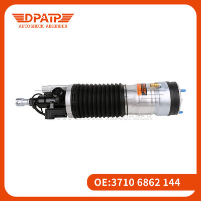 Coilover Kiti 37106862144 37106862143 Ön Hava Şok Emici Damper Hava Süspansiyonlu Amortisör Rolls-Royce/Ghost/Phantom için