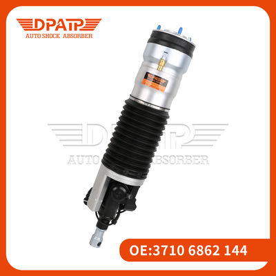 Coilover Kiti 37106862144 37106862143 Ön Hava Şok Emici Damper Hava Süspansiyonlu Amortisör Rolls-Royce/Ghost/Phantom için