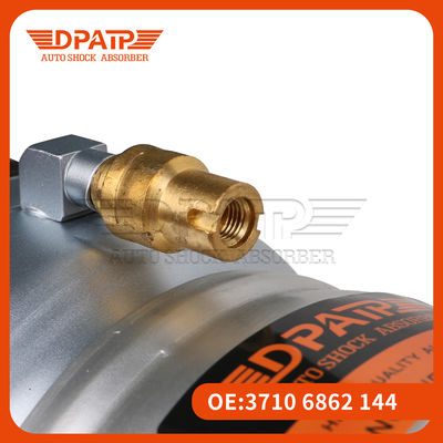 Coilover Kiti 37106862144 37106862143 Ön Hava Şok Emici Damper Hava Süspansiyonlu Amortisör Rolls-Royce/Ghost/Phantom için