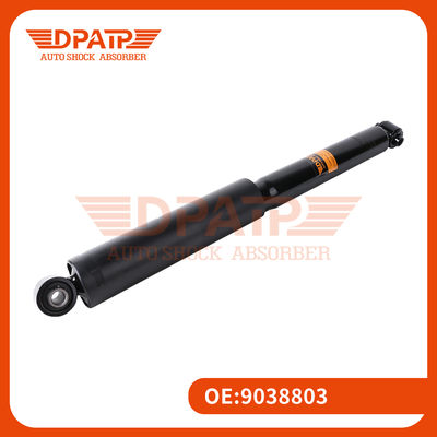 9038803 Buick Yeni Land Rover GL8 2011-2016 için Evrensel HidrolikSuspensyon Şok emici