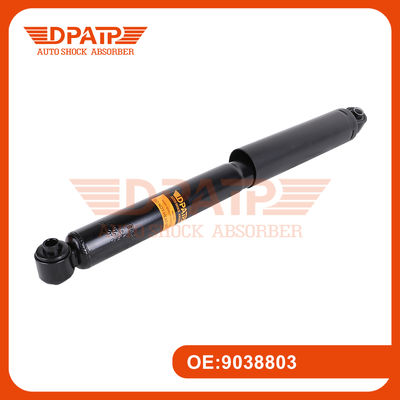 9038803 Buick Yeni Land Rover GL8 2011-2016 için Evrensel HidrolikSuspensyon Şok emici