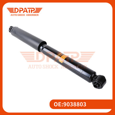 9038803 Buick Yeni Land Rover GL8 2011-2016 için Evrensel HidrolikSuspensyon Şok emici
