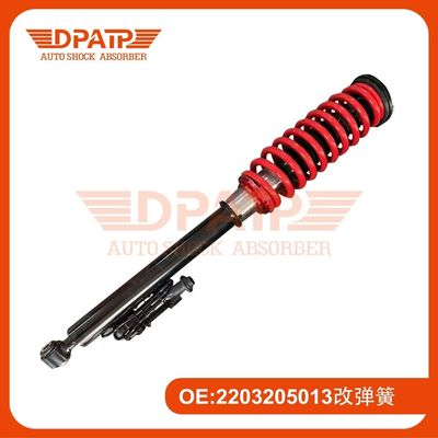 Mercedes Benz 220 için ADC damperli yepyeni hava şok emici 2203205013