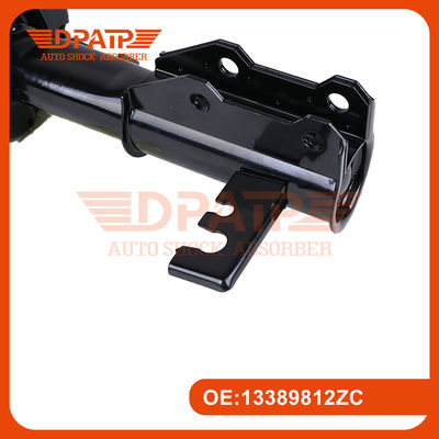 13389812ZC German Technology Original Quality Standard Car Supension Shock For Buick Envision Equinox