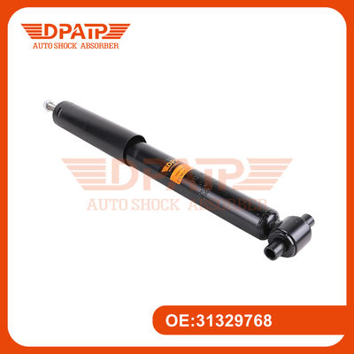 Volvo XC90 2003-2014 Model Yılı Arka Amortisör Hava Damperi 31329768 31329767