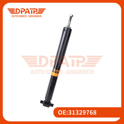 Volvo XC90 2003-2014 Model Yılı Arka Amortisör Hava Damperi 31329768 31329767