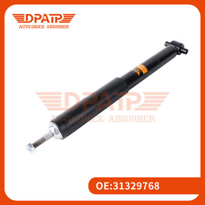 Volvo XC90 2003-2014 Model Yılı Arka Amortisör Hava Damperi 31329768 31329767