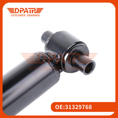 Volvo XC90 2003-2014 Model Yılı Arka Amortisör Hava Damperi 31329768 31329767