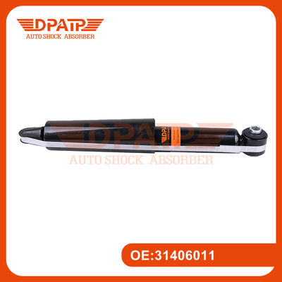 Vol vo S60L OE 31406011 için Hava Pnömatik Şok emici Fabrika Toptan Taşınma Damper