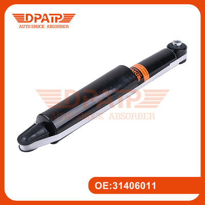 Vol vo S60L OE 31406011 için Hava Pnömatik Şok emici Fabrika Toptan Taşınma Damper