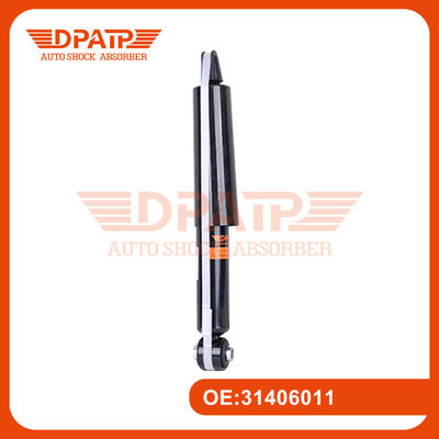 Vol vo S60L OE 31406011 için Hava Pnömatik Şok emici Fabrika Toptan Taşınma Damper