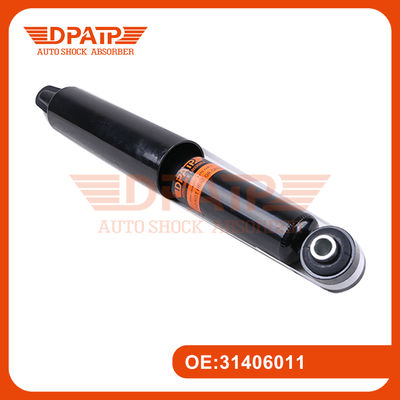 Vol vo S60L OE 31406011 için Hava Pnömatik Şok emici Fabrika Toptan Taşınma Damper