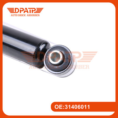 Vol vo S60L OE 31406011 için Hava Pnömatik Şok emici Fabrika Toptan Taşınma Damper