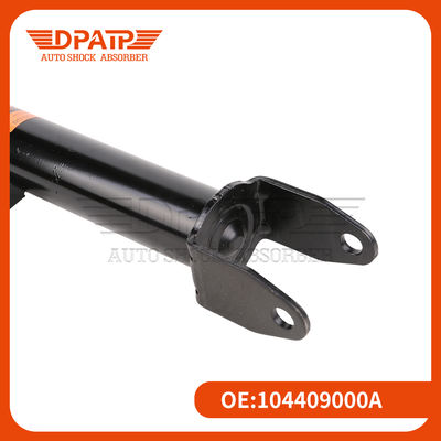 104409000A 104409000B Air Suspension Shock Kit for Tesla 3/Y 2WD High Quality Car Accessories