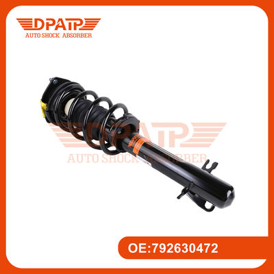 792630472 31309813653 High Quality Car Accessories Shock Absorber Assembly for Mini R60/R61