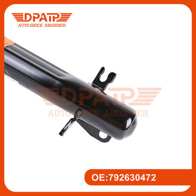 792630472 31309813653 High Quality Car Accessories Shock Absorber Assembly for Mini R60/R61