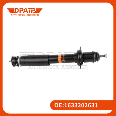 Good Price 1633202631 Automotive Coilover Suspension Shock Absorber for Mercedes-Benz 163