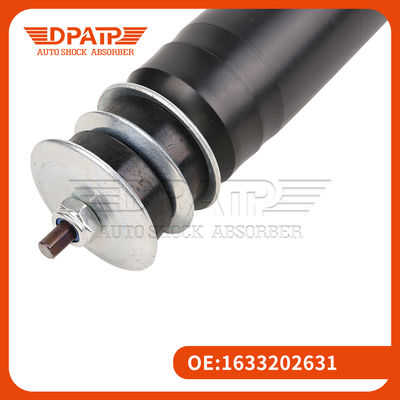 Good Price 1633202631 Automotive Coilover Suspension Shock Absorber for Mercedes-Benz 163