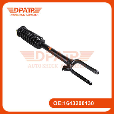 Original Quality 1643200130 Automotive Suspension Car Shock Absorber for Mercedes-Benz M-Class（W164）